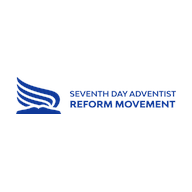 reformadventist-eu.pages.dev favicon