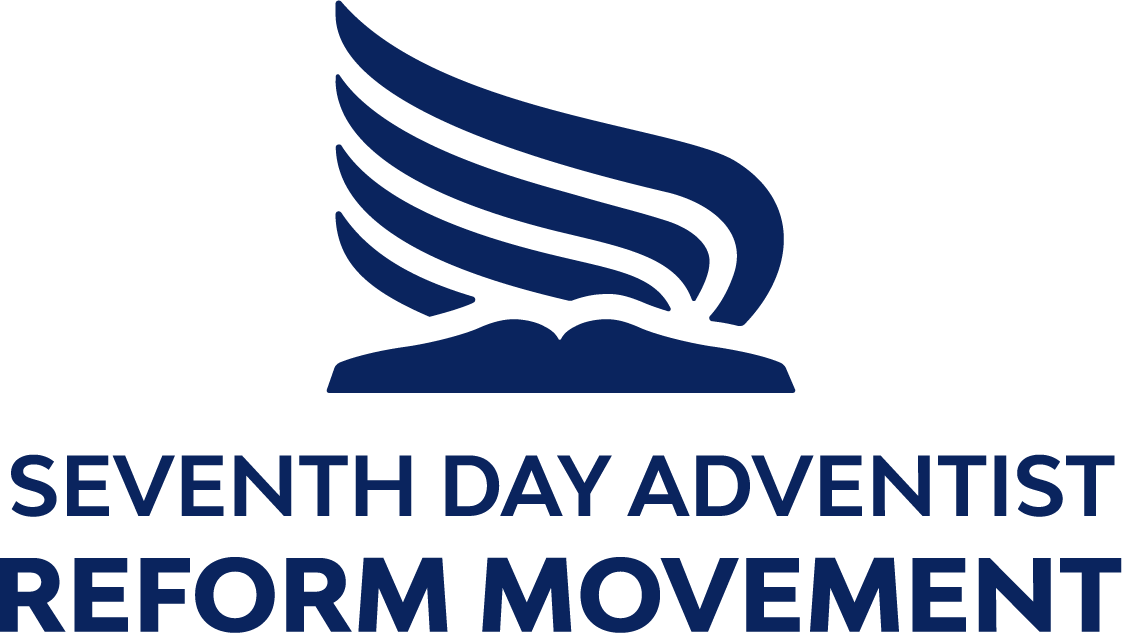 Seventh Day Adventist Reform Movement logo